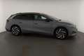 Volkswagen ID.7 Tourer Pro, 20-Zoll, Harman, HuD, IQ.Light, AreaVi Grau - thumbnail 24