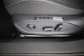 Volkswagen ID.7 Tourer Pro, 20-Zoll, Harman, HuD, IQ.Light, AreaVi Grau - thumbnail 12
