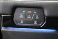 Volkswagen ID.7 Tourer Pro, 20-Zoll, Harman, HuD, IQ.Light, AreaVi Grau - thumbnail 10