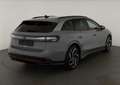 Volkswagen ID.7 Tourer Pro, 20-Zoll, Harman, HuD, IQ.Light, AreaVi Grau - thumbnail 4