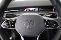 Volkswagen ID.7 Tourer Pro, 20-Zoll, Harman, HuD, IQ.Light, AreaVi Grau - thumbnail 8