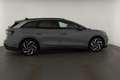 Volkswagen ID.7 Tourer Pro, 20-Zoll, Harman, HuD, IQ.Light, AreaVi Grau - thumbnail 22