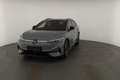 Volkswagen ID.7 Tourer Pro, 20-Zoll, Harman, HuD, IQ.Light, AreaVi Grau - thumbnail 30