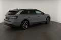 Volkswagen ID.7 Tourer Pro, 20-Zoll, Harman, HuD, IQ.Light, AreaVi Grau - thumbnail 20