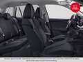 Skoda Kamiq Selection TSI Grau - thumbnail 2