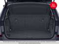 Skoda Kamiq Selection TSI Grau - thumbnail 6