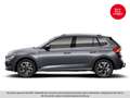 Skoda Kamiq Selection TSI Grau - thumbnail 4