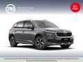 Skoda Kamiq Selection TSI Grau - thumbnail 1