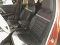 Citroen C4 Shine Orange - thumbnail 13