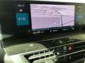 Citroen C4 Shine Orange - thumbnail 26