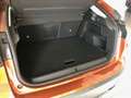 Citroen C4 Shine Orange - thumbnail 9