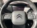 Citroen C4 Shine Orange - thumbnail 17