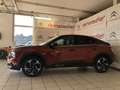 Citroen C4 Shine Orange - thumbnail 8