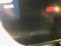 Citroen C4 Shine Orange - thumbnail 19