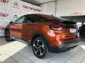 Citroen C4 Shine Orange - thumbnail 6