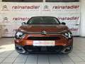 Citroen C4 Shine Orange - thumbnail 2