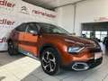 Citroen C4 Shine Orange - thumbnail 3