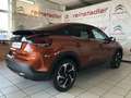 Citroen C4 Shine Orange - thumbnail 4