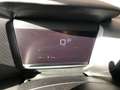 Citroen C4 Shine Orange - thumbnail 18