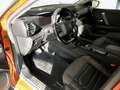 Citroen C4 Shine Orange - thumbnail 11