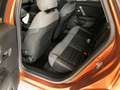Citroen C4 Shine Orange - thumbnail 14