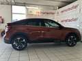 Citroen C4 Shine Orange - thumbnail 7