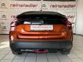 Citroen C4 Shine Orange - thumbnail 5
