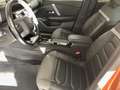 Citroen C4 Shine Orange - thumbnail 12