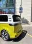 Volkswagen ID. Buzz Pro 150 (204 cv) Amarillo - thumbnail 3