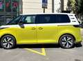 Volkswagen ID. Buzz Pro 150 (204 cv) Amarillo - thumbnail 2