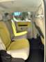 Volkswagen ID. Buzz Pro 150 (204 cv) Amarillo - thumbnail 6