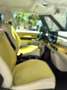 Volkswagen ID. Buzz Pro 150 (204 cv) Amarillo - thumbnail 5