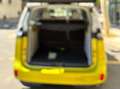 Volkswagen ID. Buzz Pro 150 (204 cv) Amarillo - thumbnail 8