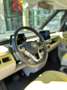 Volkswagen ID. Buzz Pro 150 (204 cv) Amarillo - thumbnail 7