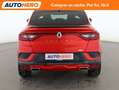 Renault Arkana 1.6 Hybrid E-Tech R.S. Line Fast Track Rojo - thumbnail 5