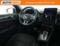 Renault Arkana 1.6 Hybrid E-Tech R.S. Line Fast Track Rojo - thumbnail 14