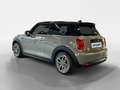 MINI Cooper SE Electric Trim Grau - thumbnail 5