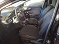 Ford Puma 1.0 EcoBoost Hybrid 125 CV S&S Titanium Nero - thumbnail 6