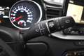 Kia XCeed 1.0 T-GDi 120pk DynamicLine Bleu - thumbnail 27