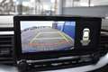Kia XCeed 1.0 T-GDi 120pk DynamicLine Bleu - thumbnail 32
