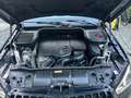 Mercedes-Benz GLE 350 GLE 350 de 4Matic 9G-TRONIC AMG Line Zwart - thumbnail 6