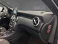 Mercedes-Benz A 160 AMG Line Pack Night Negro - thumbnail 12