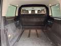 Mercedes-Benz V 250 CDI Avantgarde - DUBCAB - 5 pl - Lichte Vracht ... Gris - thumbnail 18