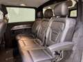 Mercedes-Benz V 250 CDI Avantgarde - DUBCAB - 5 pl - Lichte Vracht ... Gris - thumbnail 10