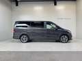 Mercedes-Benz V 250 CDI Avantgarde - DUBCAB - 5 pl - Lichte Vracht ... Gris - thumbnail 29