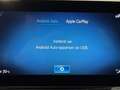 Mercedes-Benz V 250 CDI Avantgarde - DUBCAB - 5 pl - Lichte Vracht ... Gris - thumbnail 16