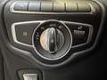 Mercedes-Benz V 250 CDI Avantgarde - DUBCAB - 5 pl - Lichte Vracht ... Gris - thumbnail 22