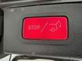 Mercedes-Benz V 250 CDI Avantgarde - DUBCAB - 5 pl - Lichte Vracht ... Gris - thumbnail 24