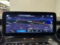Mercedes-Benz V 250 CDI Avantgarde - DUBCAB - 5 pl - Lichte Vracht ... Gris - thumbnail 14