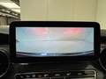 Mercedes-Benz V 250 CDI Avantgarde - DUBCAB - 5 pl - Lichte Vracht ... Gris - thumbnail 15